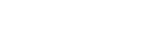 hostaljobs-logo-blanc